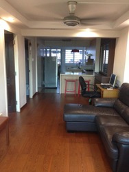 Blk 20 Telok Blangah Crescent (Bukit Merah), HDB 3 Rooms #197711602